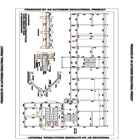 3 steel structure | PDF