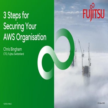 3 Steps for Securing Your AWS Organisation.pdf