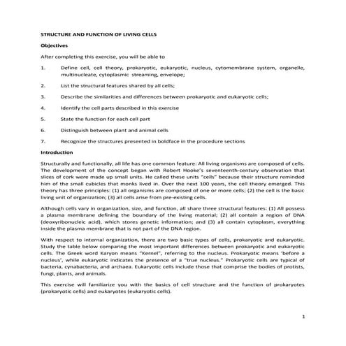 3 structure and_function_of_living_cells