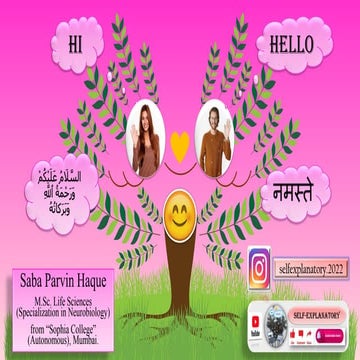 Structure of  Sperm / Spermatozoon  .pdf