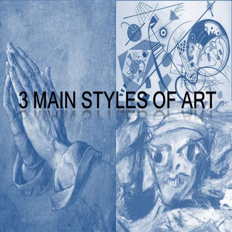 3 styles of art (1)