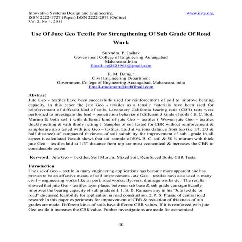 3 surendra jadhav -40-47