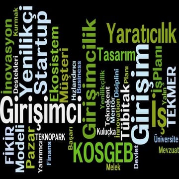 3 swot pest stratejik analiz_SK