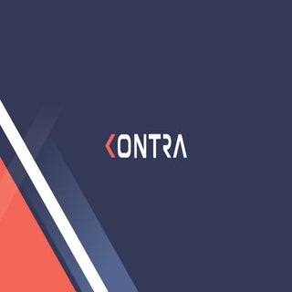 Digitalni marketing u turizmu – što...