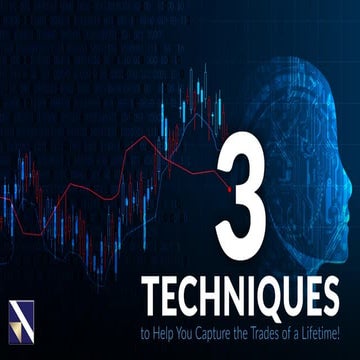 Why You Should Learn Trading Concepts | PDF