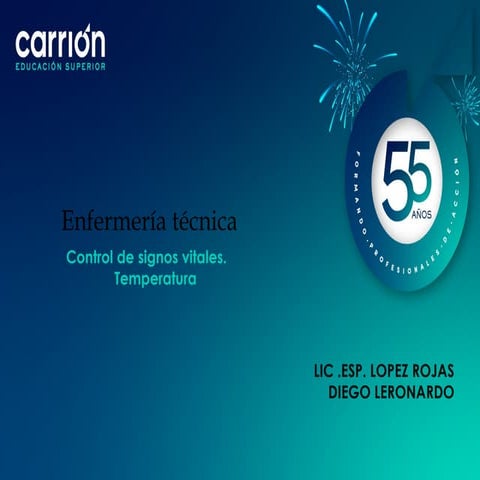 3_temperaturaemergnecia 2025institutocarrrion