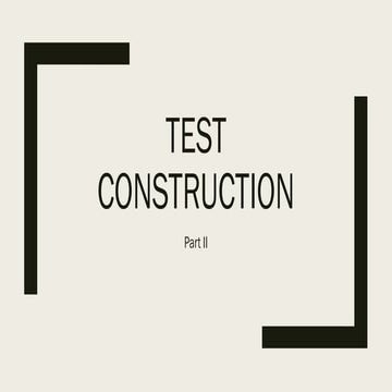3TestConstruction for english exams.pptx