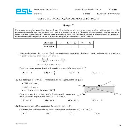 formulas-geometria-plana | TXT