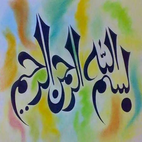 3 Tests for Binocular Single Vision