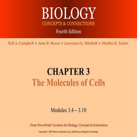 Modules03 04to03-10 | PPT