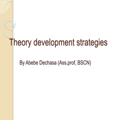 3 Theory development strategies.pptx