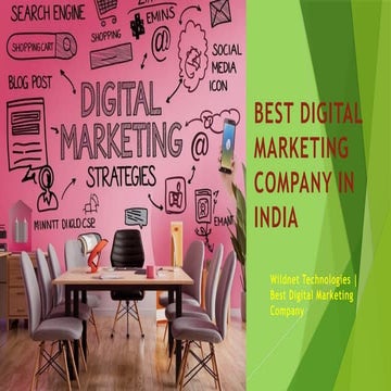 The Rise of Chatbots in Conversational Commerce.pptx