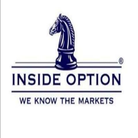 3 things a great trader never says