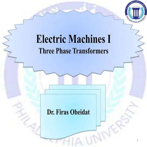 3 three phase transformers.pdf