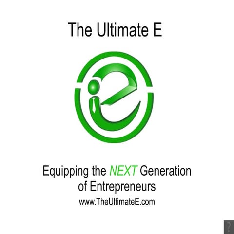 3to5 Club - Build A Business