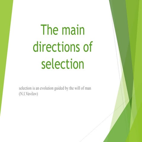 3 topic from IWST.pptm                              k