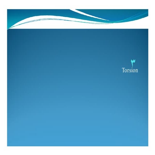 3_torsion [Read-Only] [Compatibility Mode].pdf