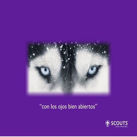 Sesión 3 trabajando con la rama