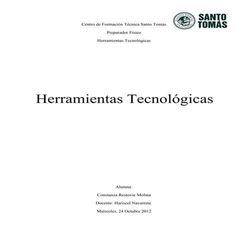 3 trab de invest. colegio