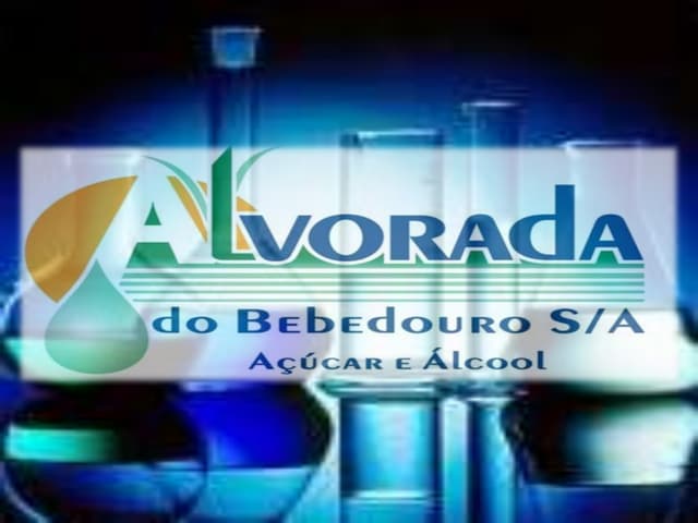 2-Treinamento Moenda