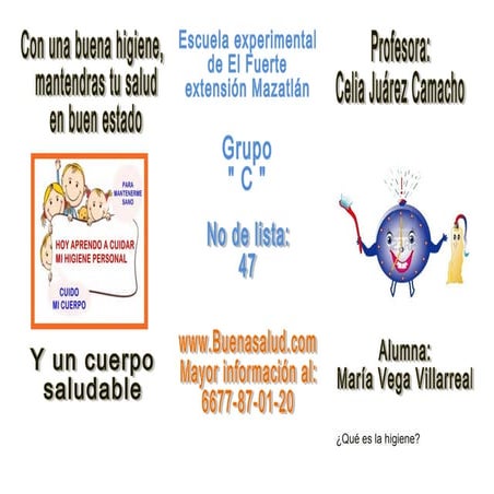 3 triptico maria vega