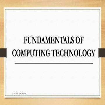 3_Types of Computers and Data Representation.pptx