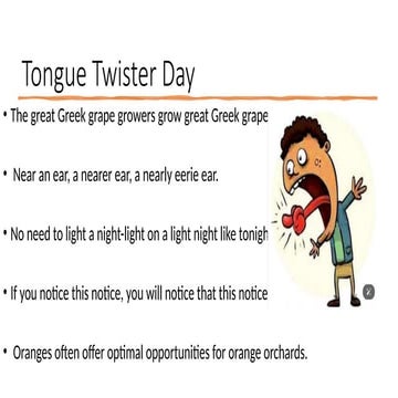 3 Types of syllabus.pptx jssklskakskskskskskks