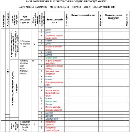 huuhdiin hogjil777docx