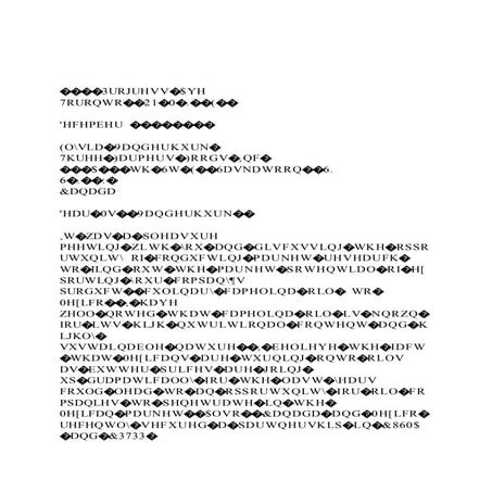 3 urjuhvv$yh7rurqwr210.(hfhpehu 