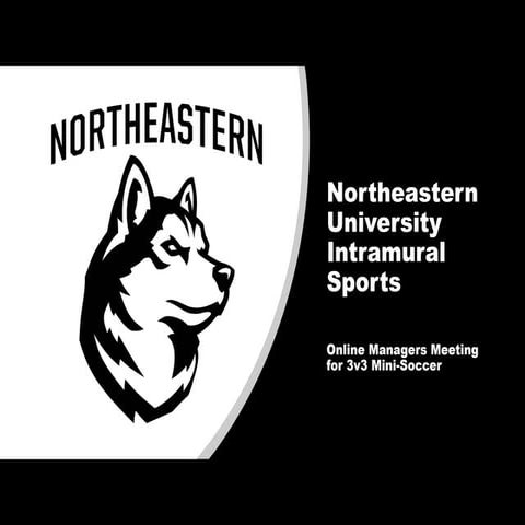 3v3minisoccermanagersmeetingupdated1.6.25