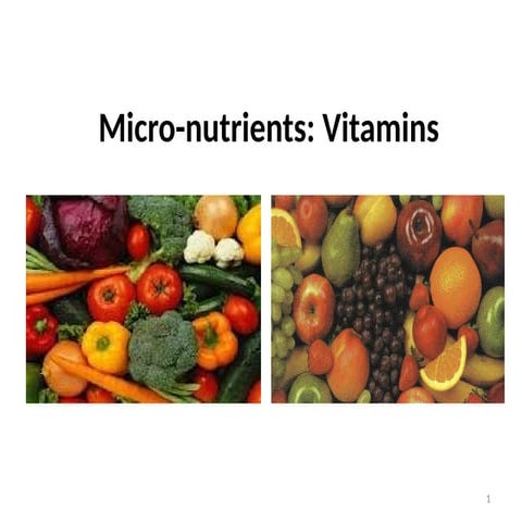 3 macro and micro-Vitamins for students.pptx