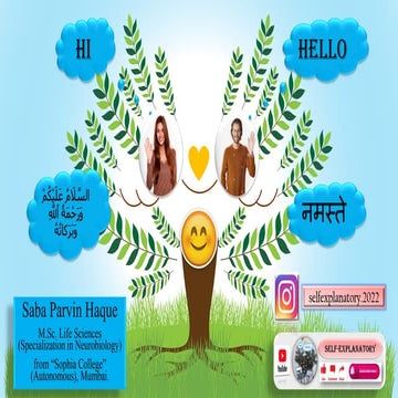 Properties & Functions of Water in Human Body.pdf