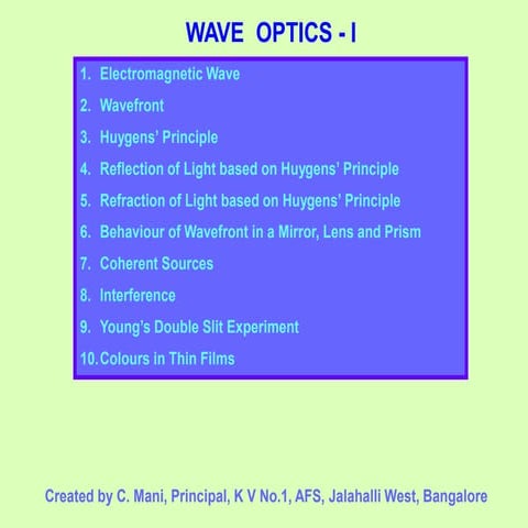 3_wave_optics_1.pdf Physics for class 12th