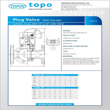 Axial flow check valve topo valve | PDF
