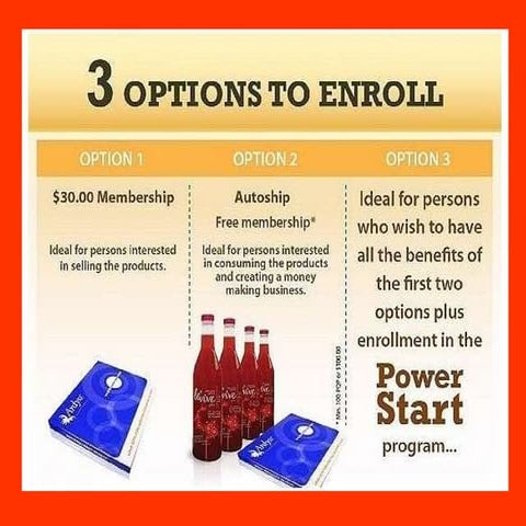 3waystoenroll