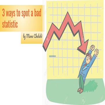 Analysis of 