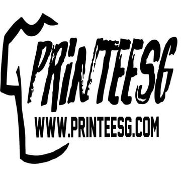 3 Ways You Can Buy Custom Printed Jackets for Cheap.pptx