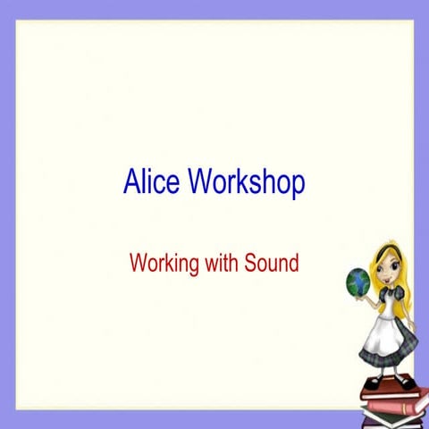 3 workingwithsoundaudacity