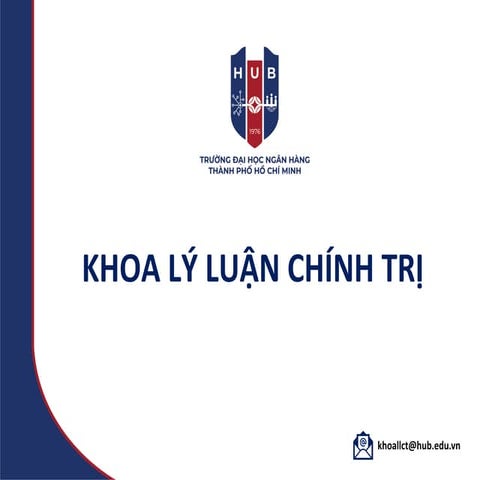 3x4%20-%20C1%20NH%E1%BA%ACP%20M%C3%94N.pdf