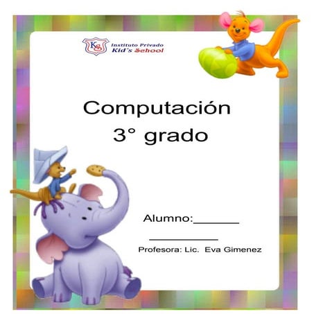 3 Y 4 PRIMARIA COMPUTACION.pdf