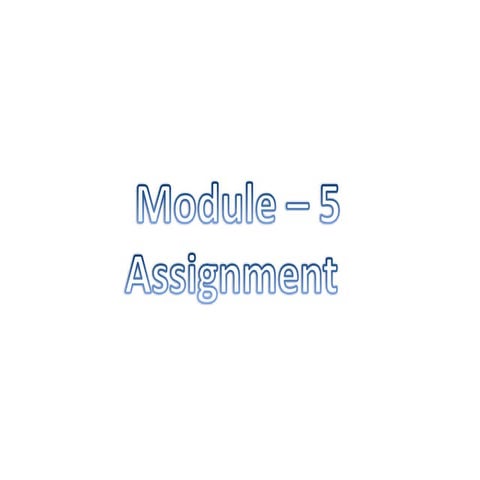 3 years comparative ratio, trend analysis and common size statement of bajaj ...