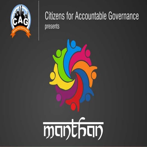 one nation one ration card | PPTX