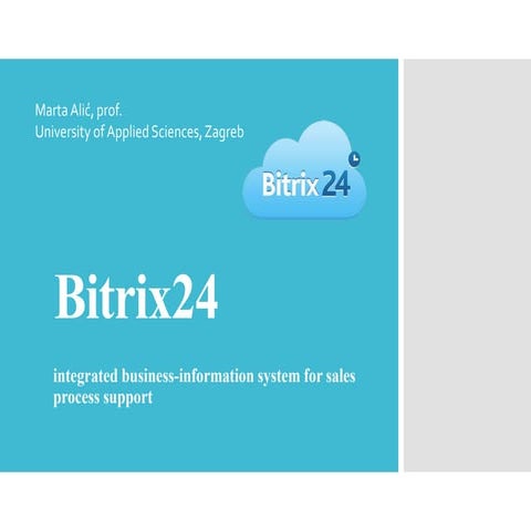 bitrix24.es