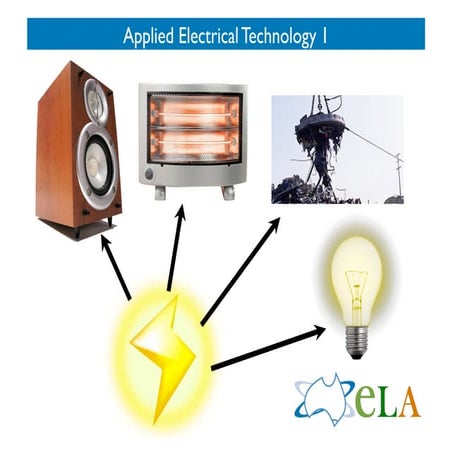 4.2.3electricalenergy