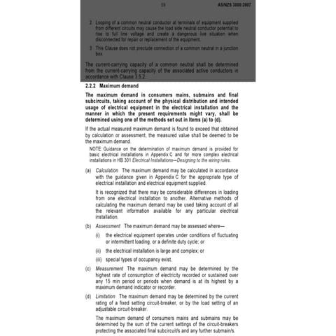 4.1.1 Example Single