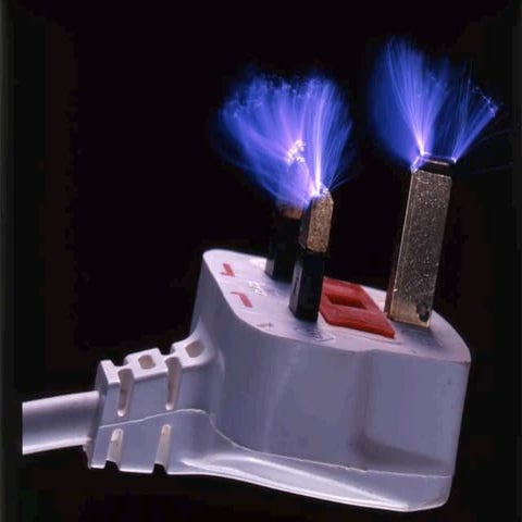 4.1.3 Example Solution Three