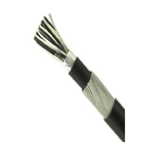 4.1.5 Example Domestic 1