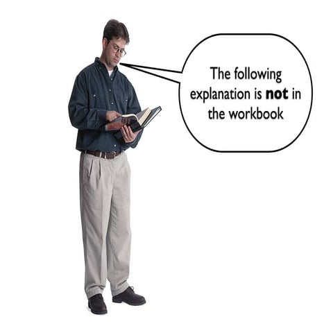 4.1.9 Light Demand 1