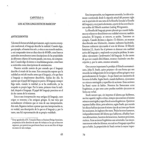 4.1 actos.ling-echeverria