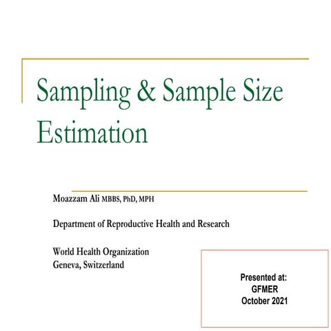 4-1-sampling-techniques-ali-2021 (1).pdf